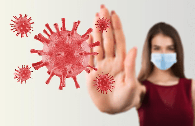 Understanding Nipah Virus: The Silent Menace Among Us